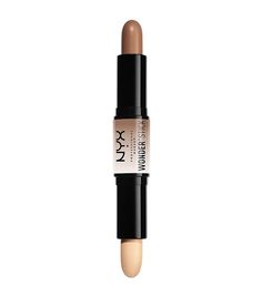 NYX Wonder Stick Contour & Highlight