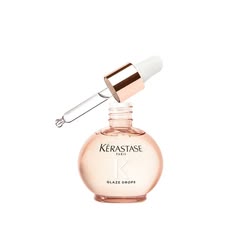 Kerastase Glaze Drops Hair Serum for Shine