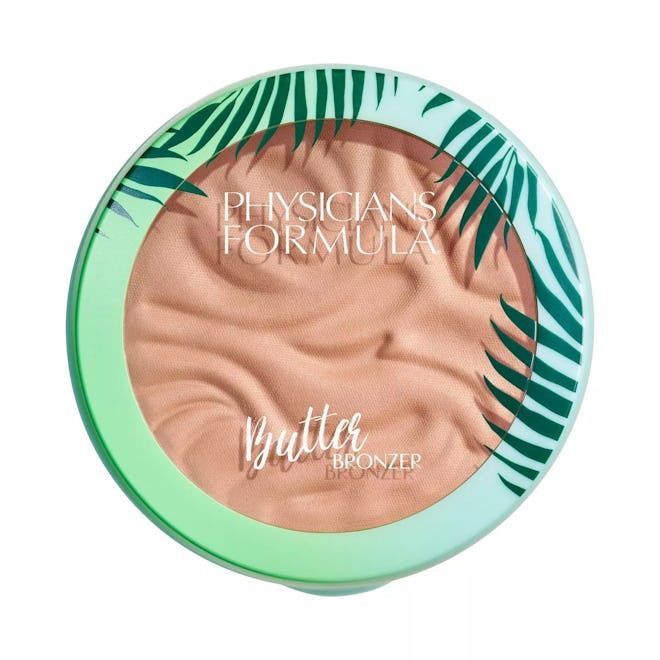 Physicians Formula Butter Bronzer