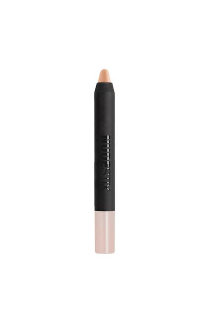 NUDESTIX Nudefix Concealer Crayon