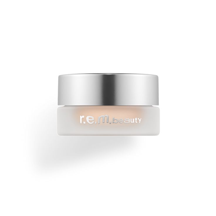 r.e.m. beauty Eye Cream | Hydrating Skincare