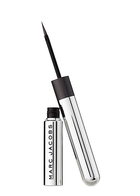 Marc Jacobs Liquid Eyeliner