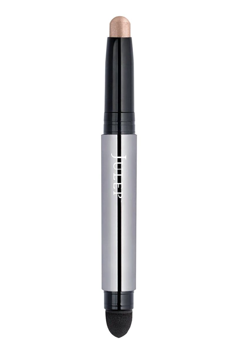 Julep Eyeshadow Stick | Shimmer Eye Makeup