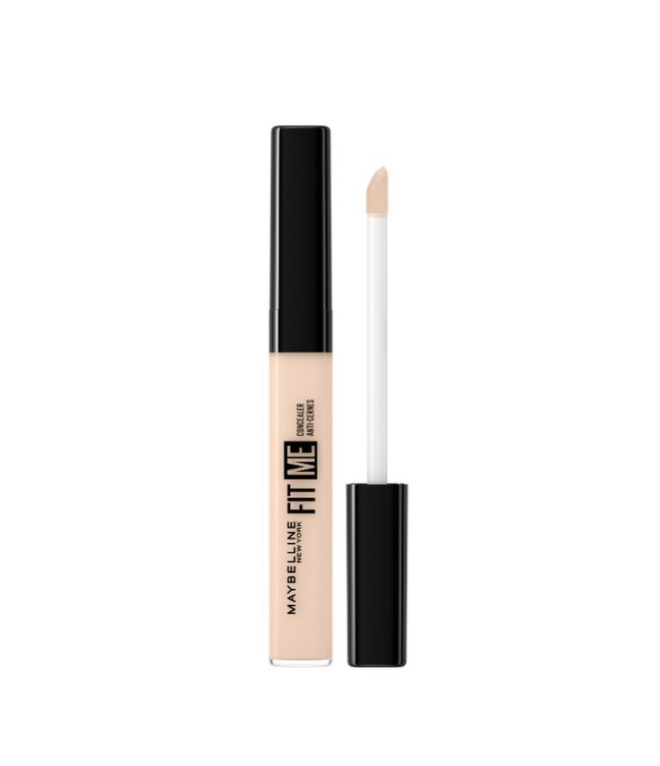 Maybelline Fit Me Concealer