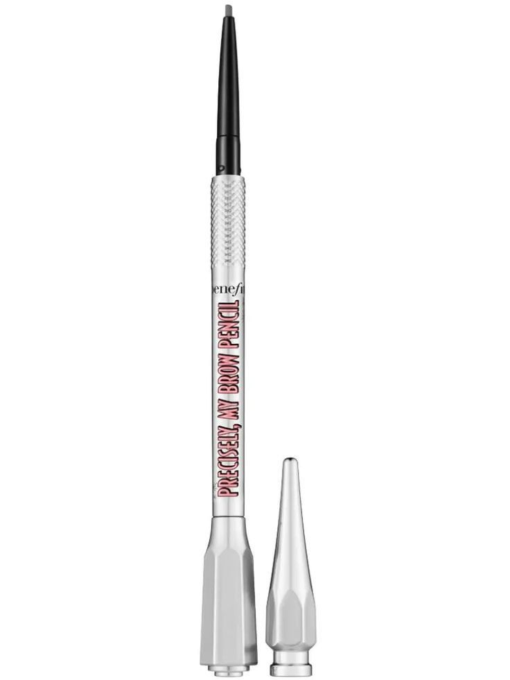 Benefit Precisely, My Brow Pencil - Eyebrow Definer