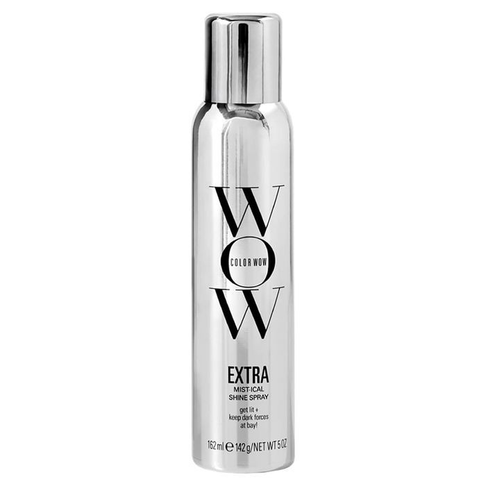 Color Wow Extra Mist-ical Shine Spray for Hair