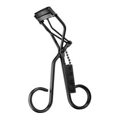 Professional Eyelash Curler for Perfect Lashes