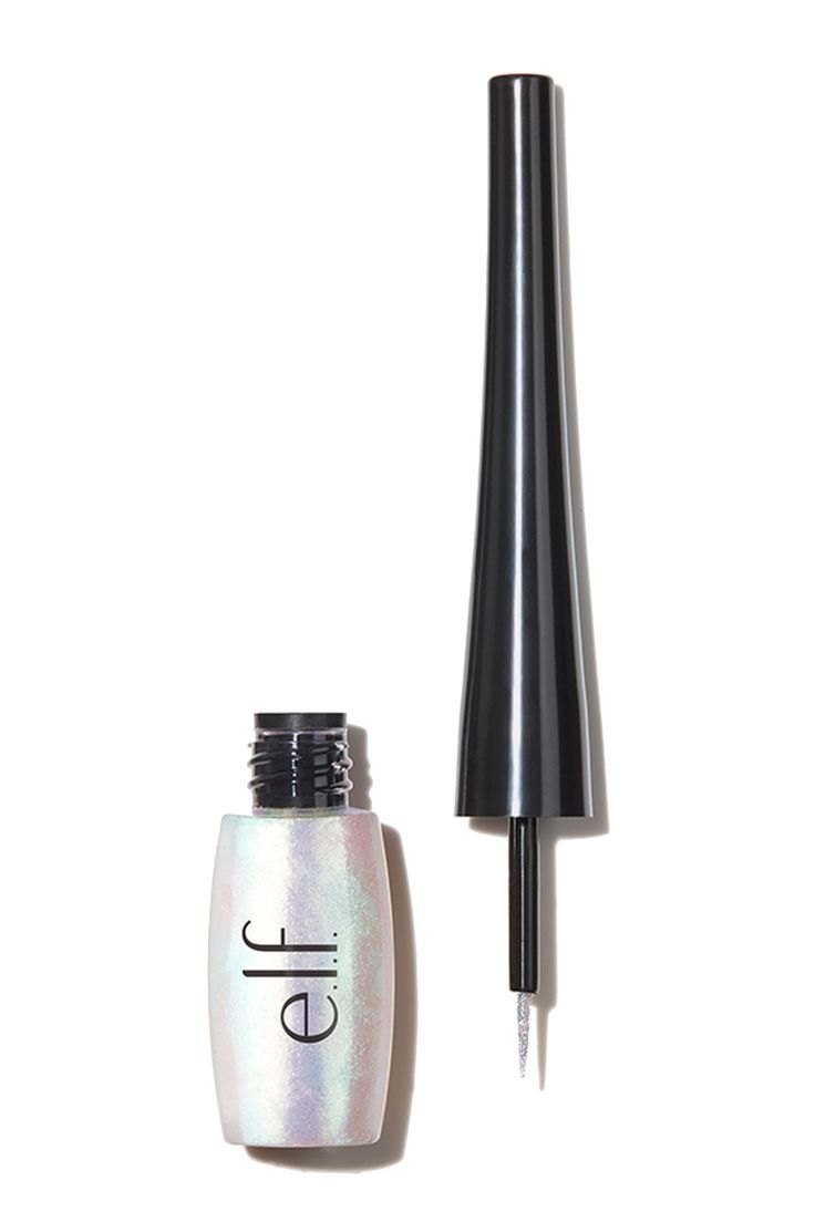 e.l.f. Holographic Glitter Eyeliner
