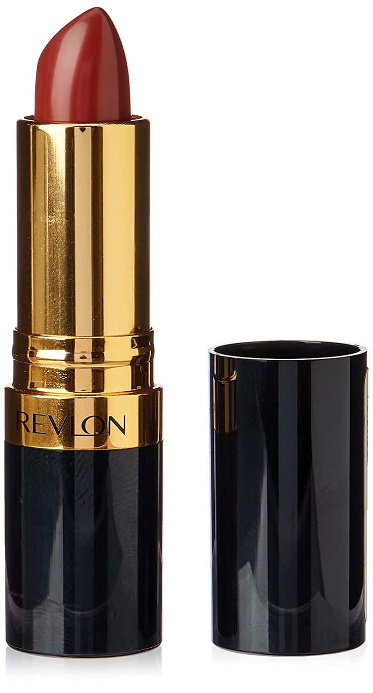Revlon Super Lustrous Lipstick