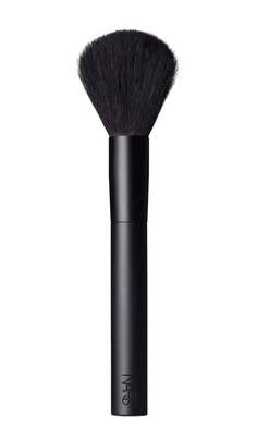 NARS Powder Brush for Flawless Makeup