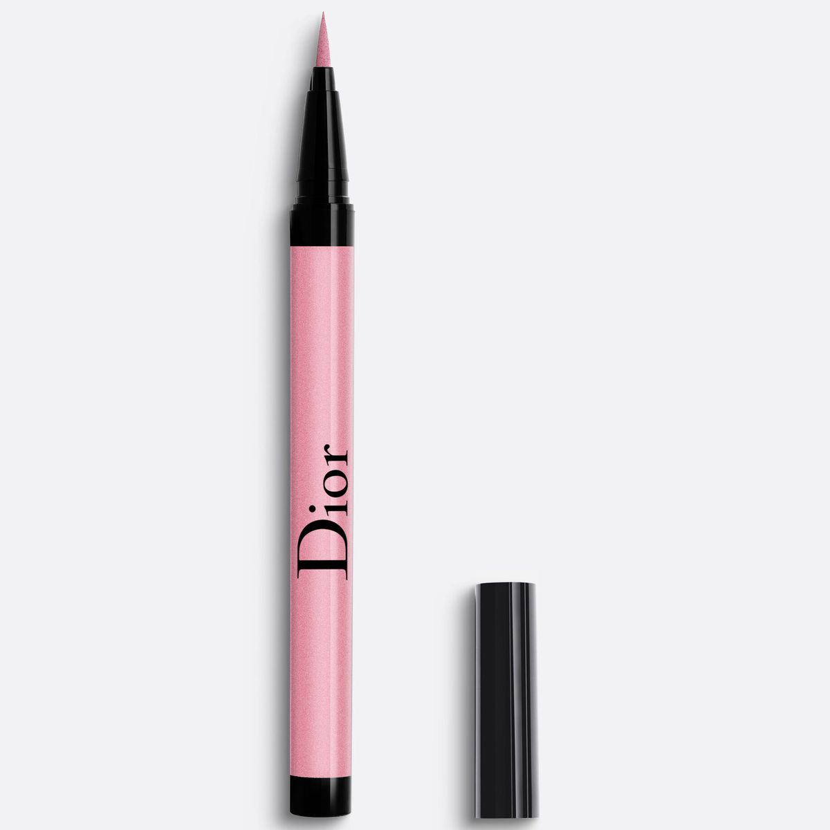 Dior Diorshow On Stage Liquid Eyeliner Pink