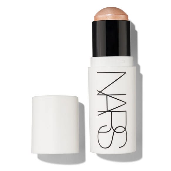 NARS The Multiple Cream Stick