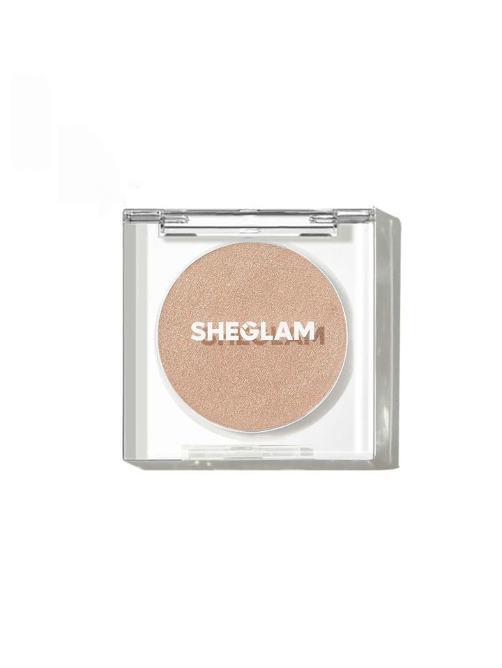 SHEGLAM Shimmering Highlighter