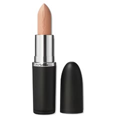 Matte Nude Lipstick | Long-lasting Lip Color