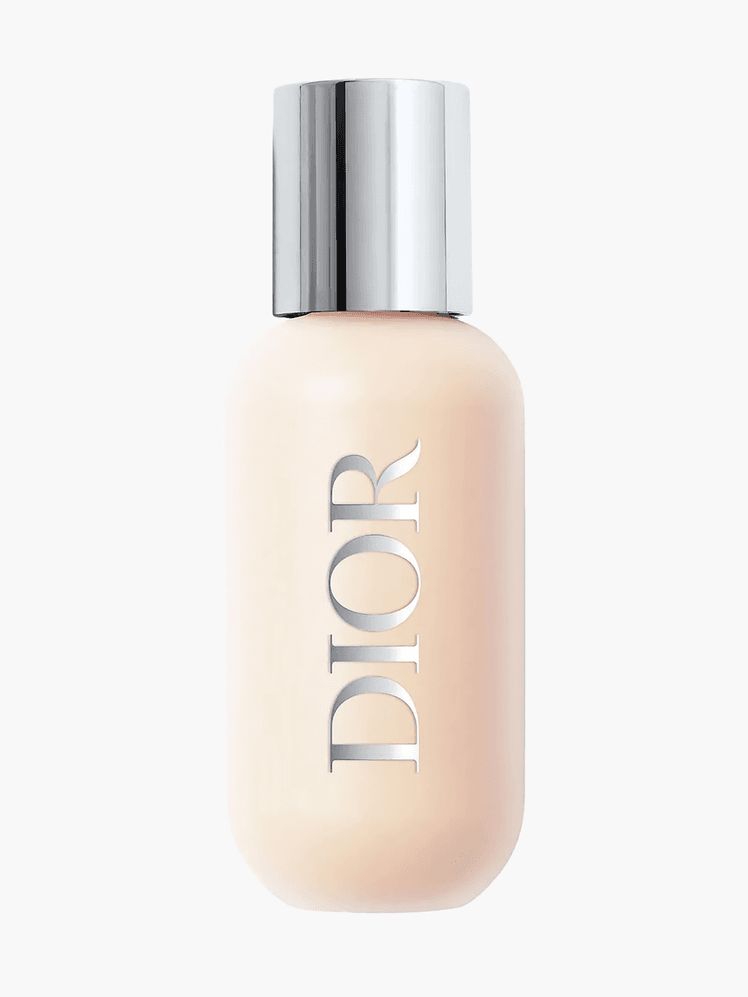 Dior Foundation | Luxury Face Makeup