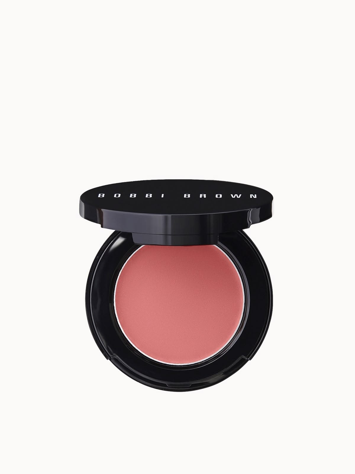 Bobbi Brown Pot Rouge Blush | Creamy Lip & Cheek Color
