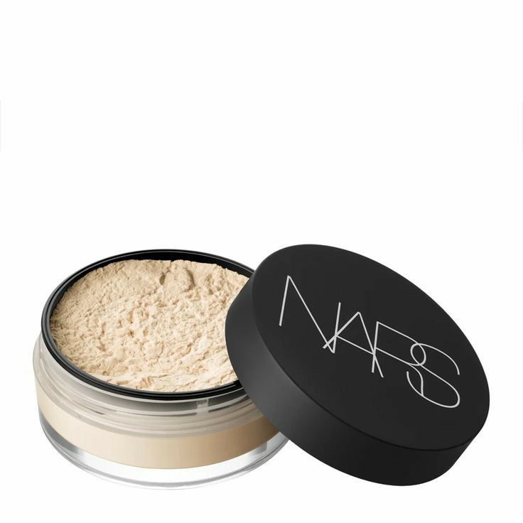 NARS Light Reflecting Loose Setting Powder