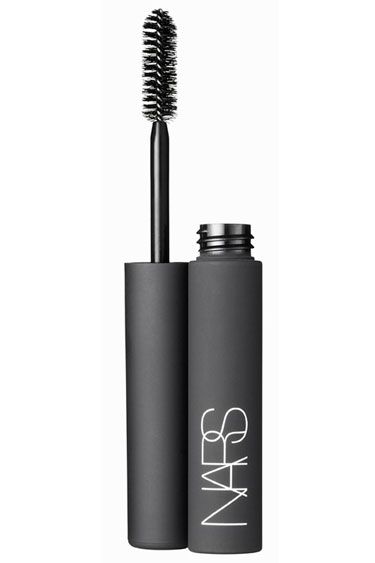 NARS Mascara for Voluminous Lashes