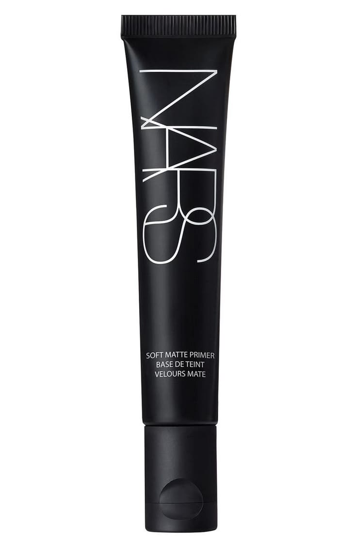 NARS Soft Matte Primer