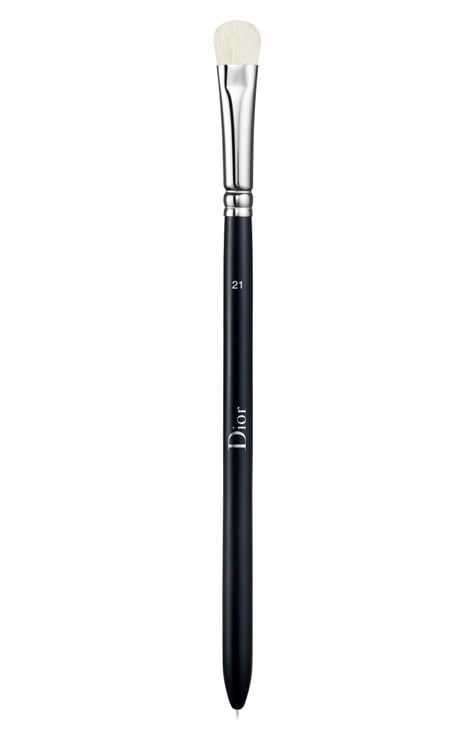 Dior Eyeshadow Brush 21