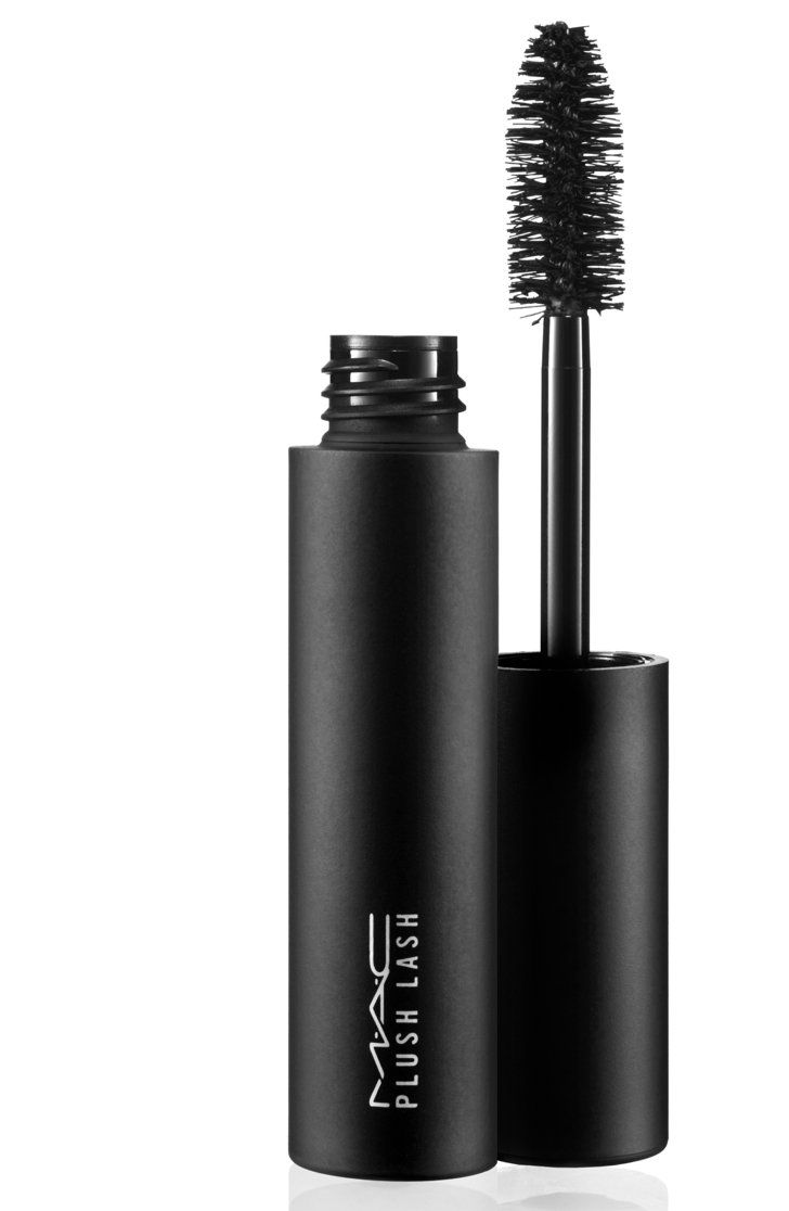MAC Plush Lash Mascara