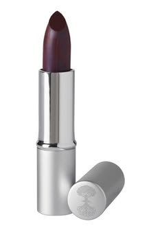 Dark Plum Lipstick | Rich & Long-Lasting