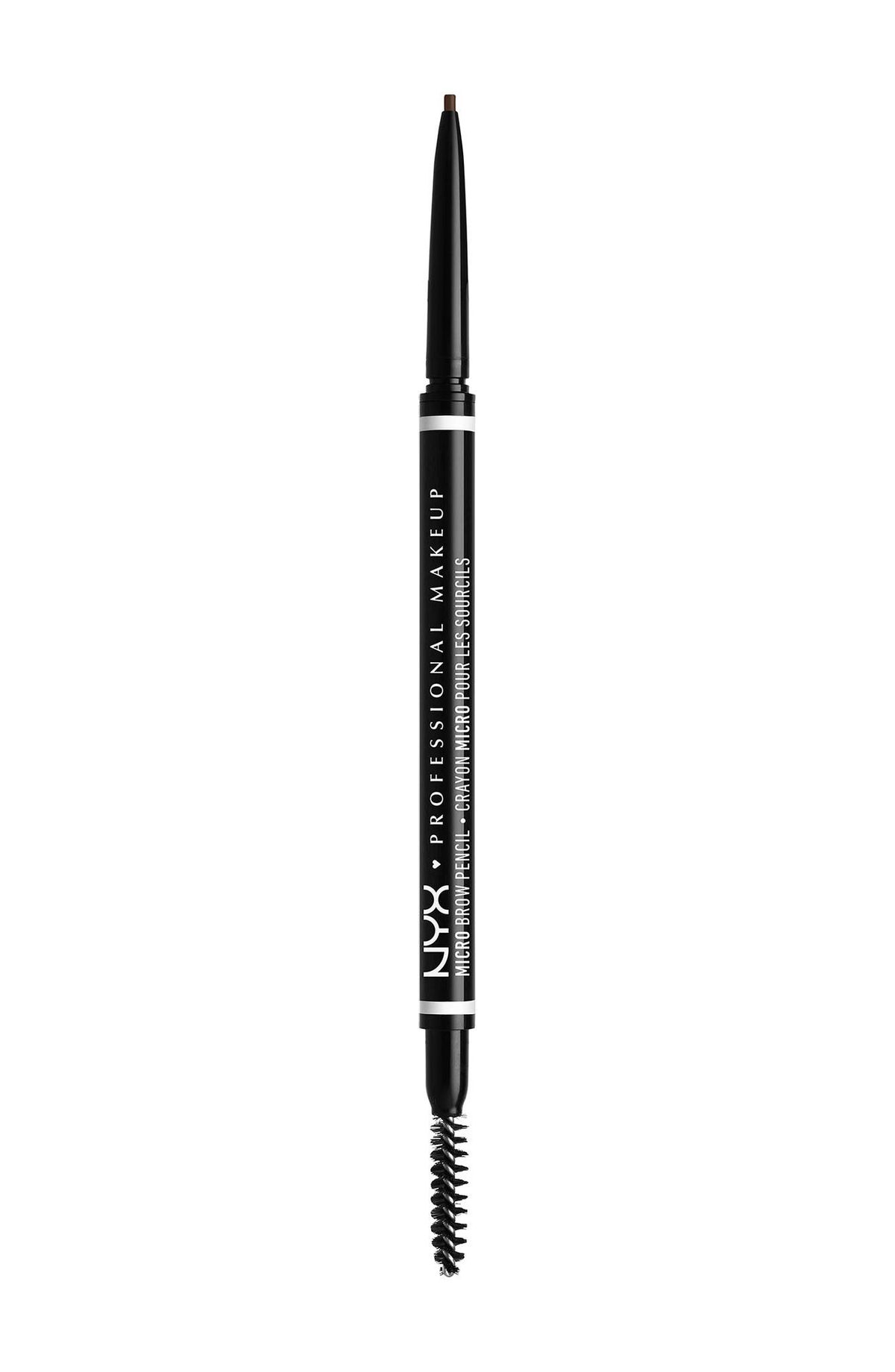 NYX Professional Makeup Micro Brow Pencil - Eyebrow