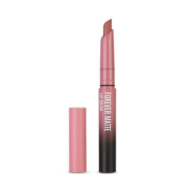 Forever Matte Lip Color