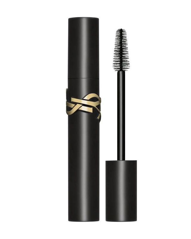 Yves Saint Laurent Mascara | Luxury Eye Makeup