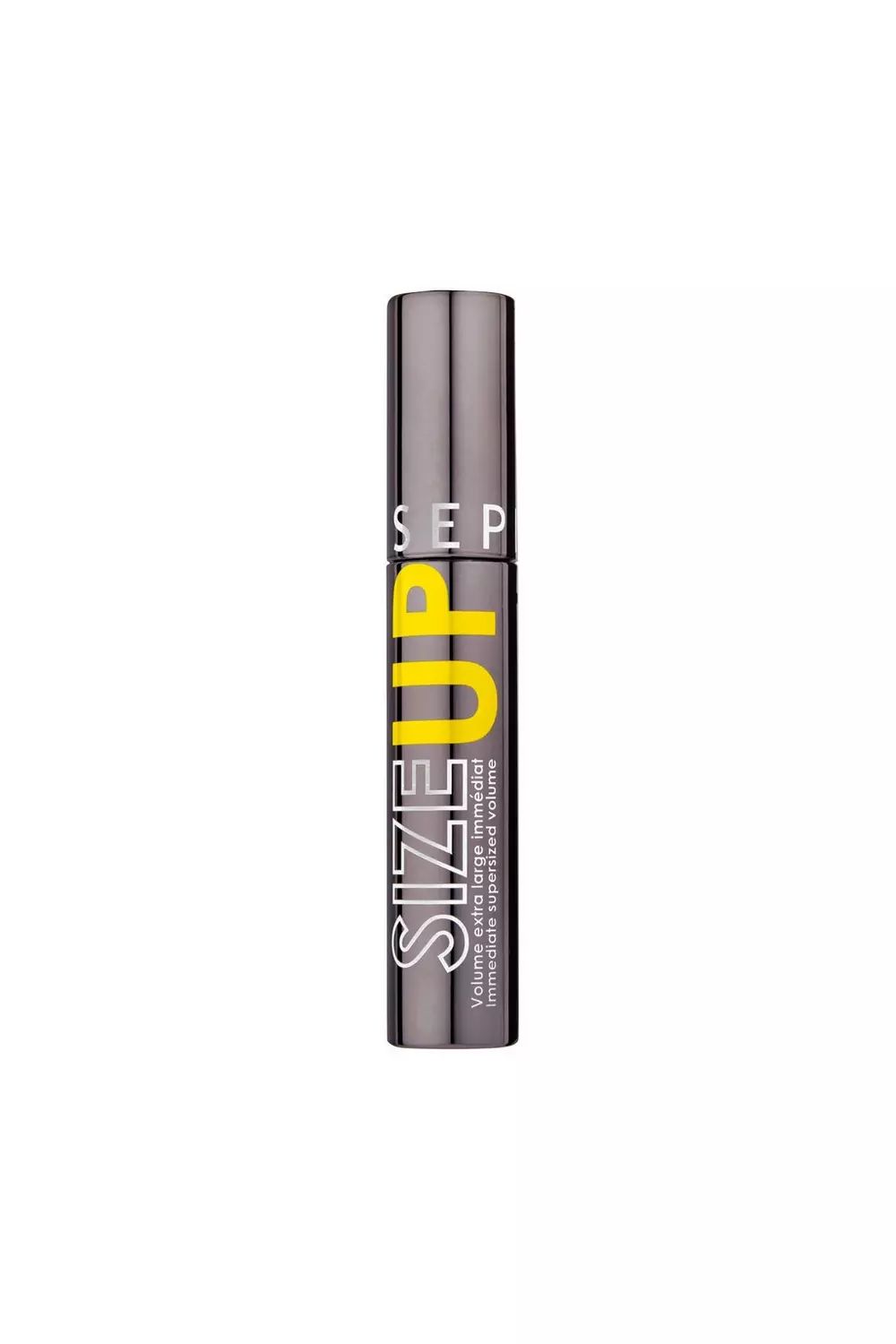 Sephora Collection Size Up Mascara