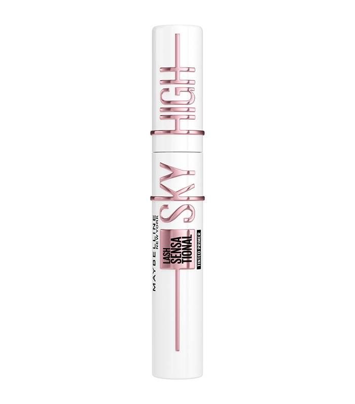Maybelline Sky High Tinted Primer