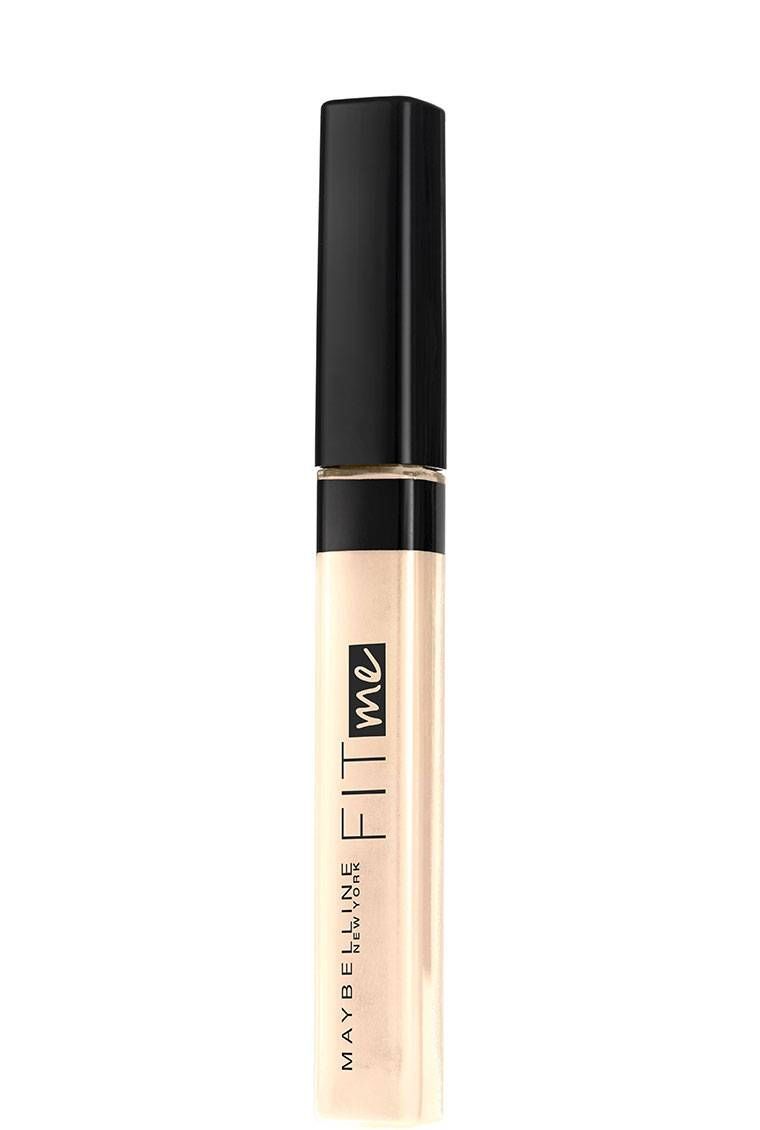 Maybelline New York Fit Me Liquid Concealer