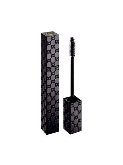 Gucci Mascara L'Obscur for Voluminous Lashes