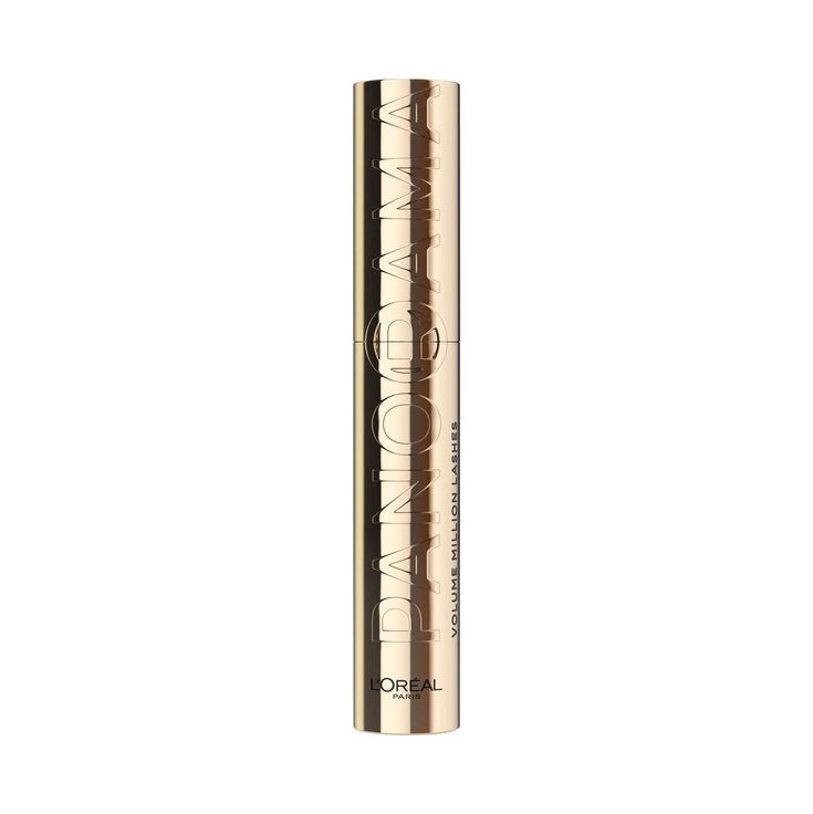 L'Oréal Paris Volume Million Lashes Panorama Mascara