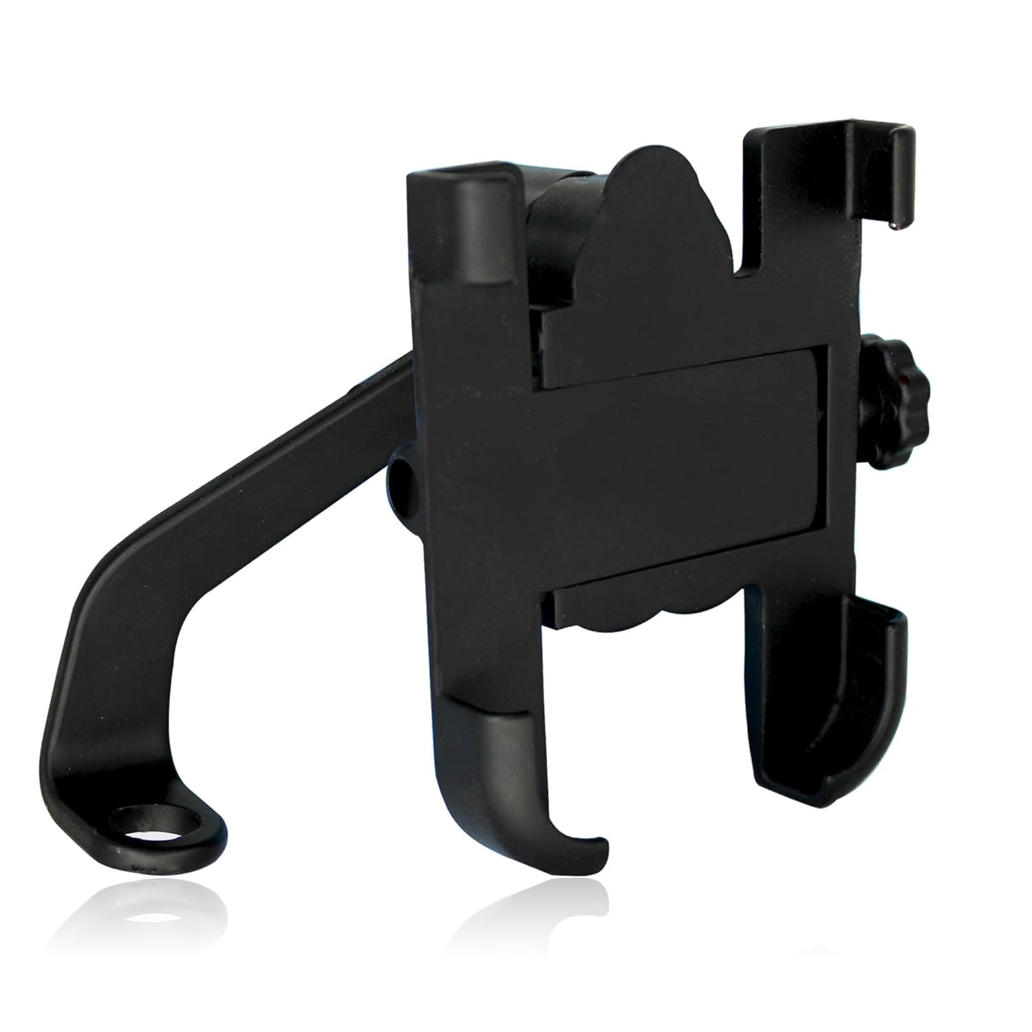 Universal Bike/Motorcycle Phone Holder