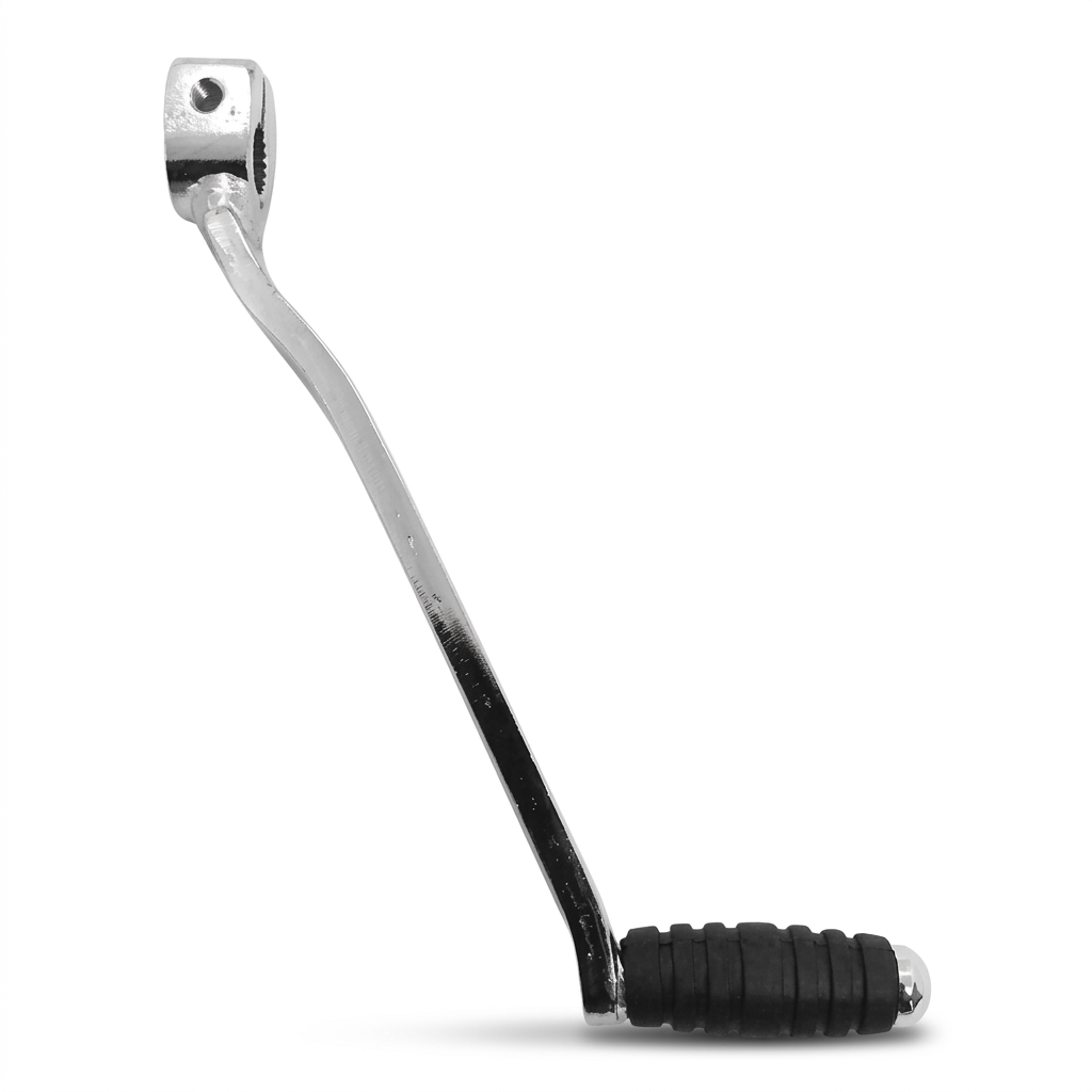 Motorcycle Gear Shifter Lever