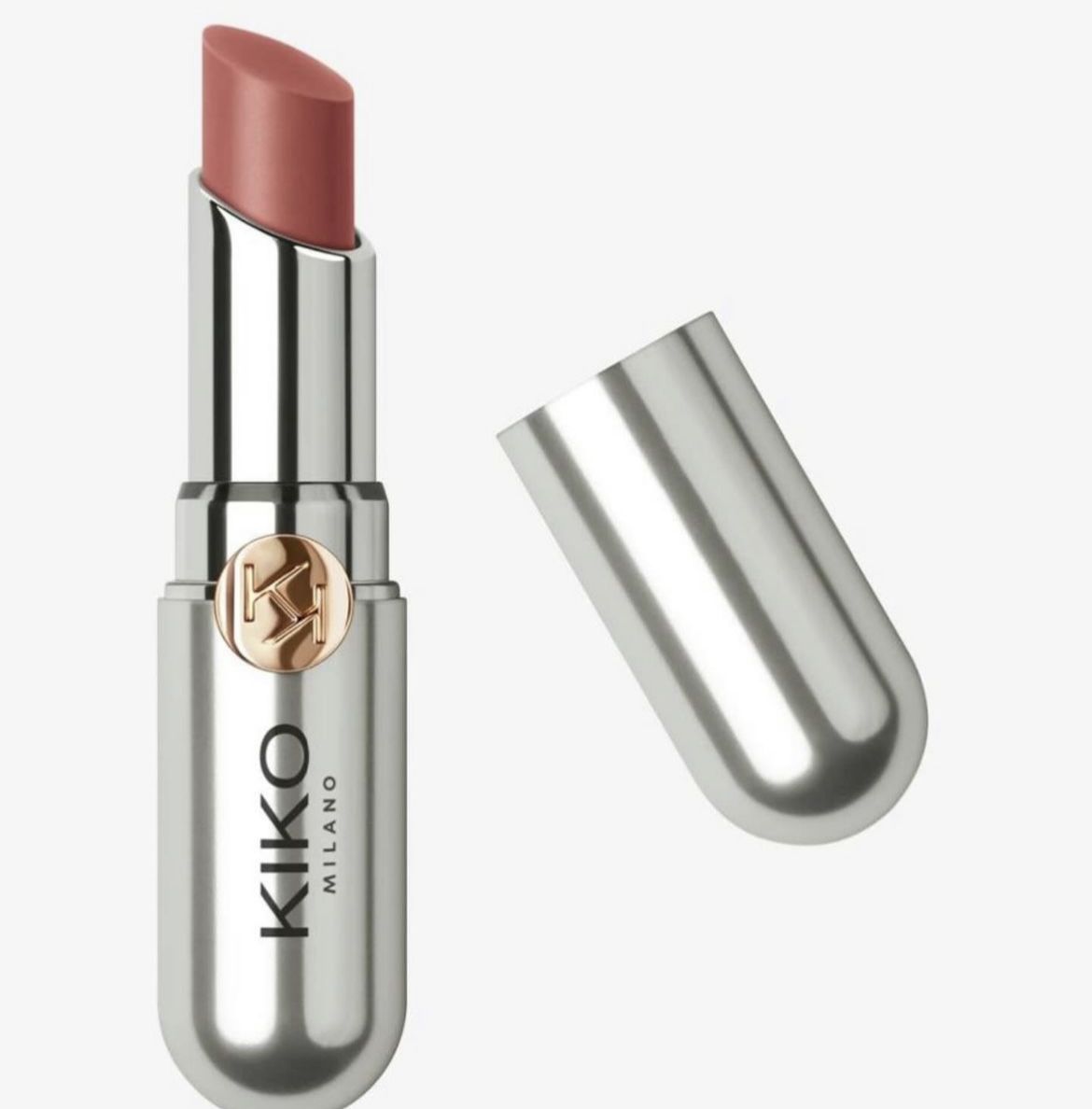 KIKO MILANO Smart Fusion Lipstick