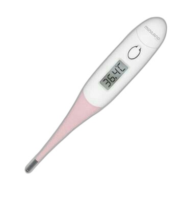 Minikand Digital Thermometer | Accurate & Fast