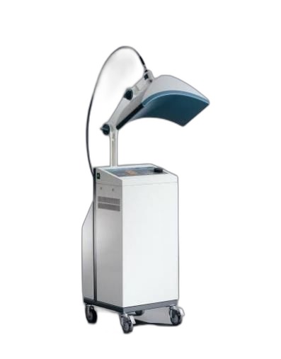 Professional Light Therapy Machine for Clinic
