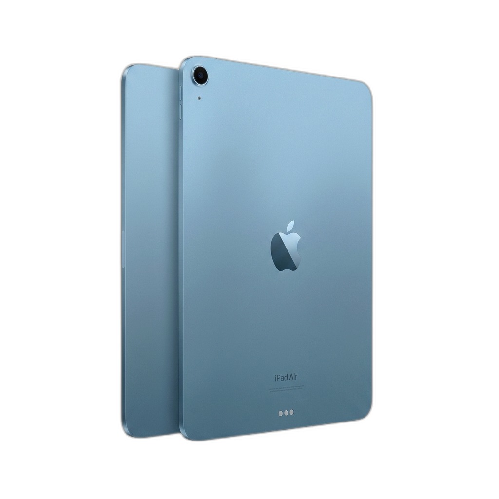 Apple iPad Air | Powerful Tablet