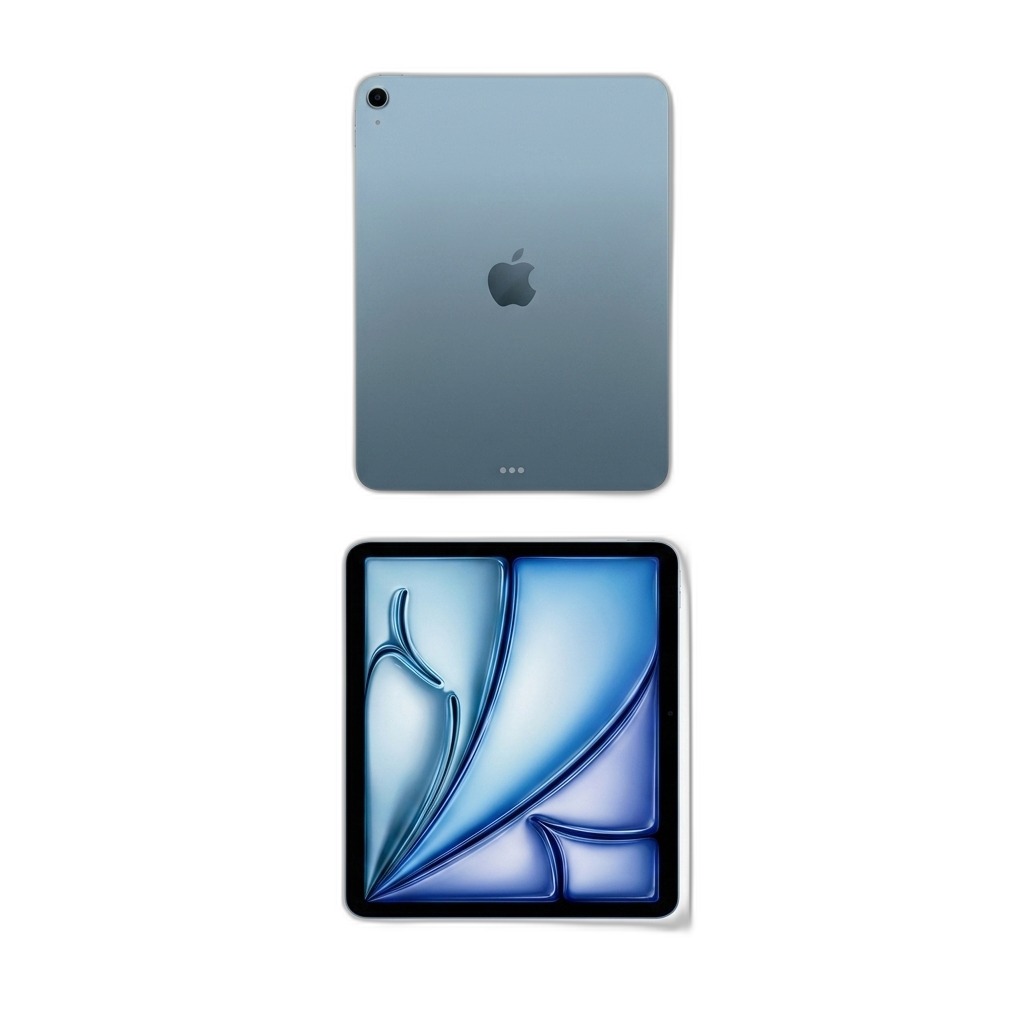 Apple iPad Air M2 Tablet