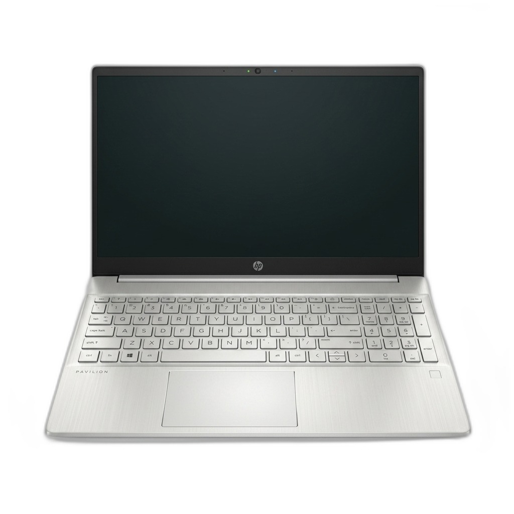 HP Pavilion Laptop | Silver
