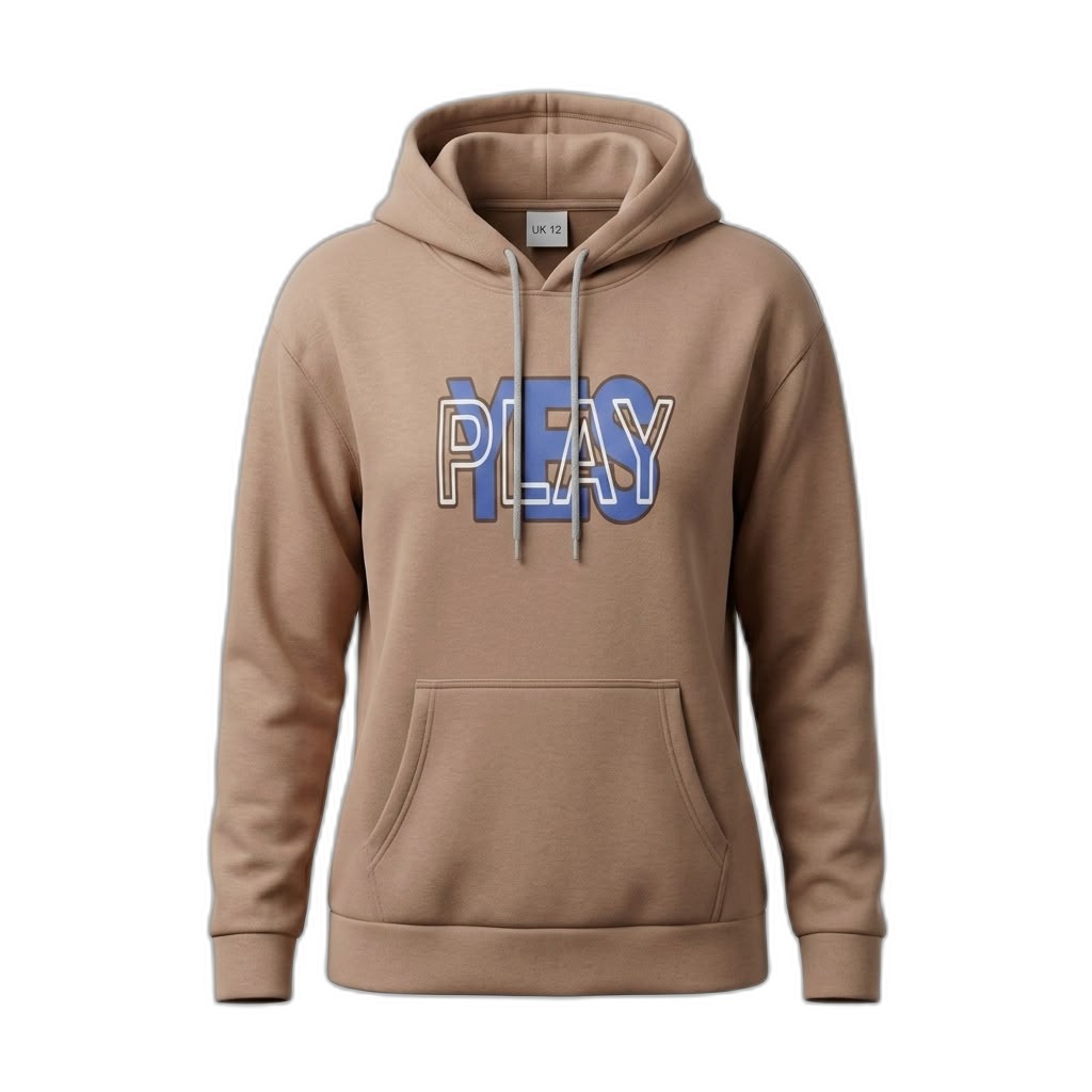 Women's 