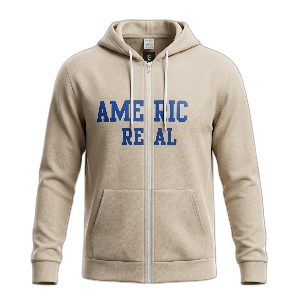Men's 