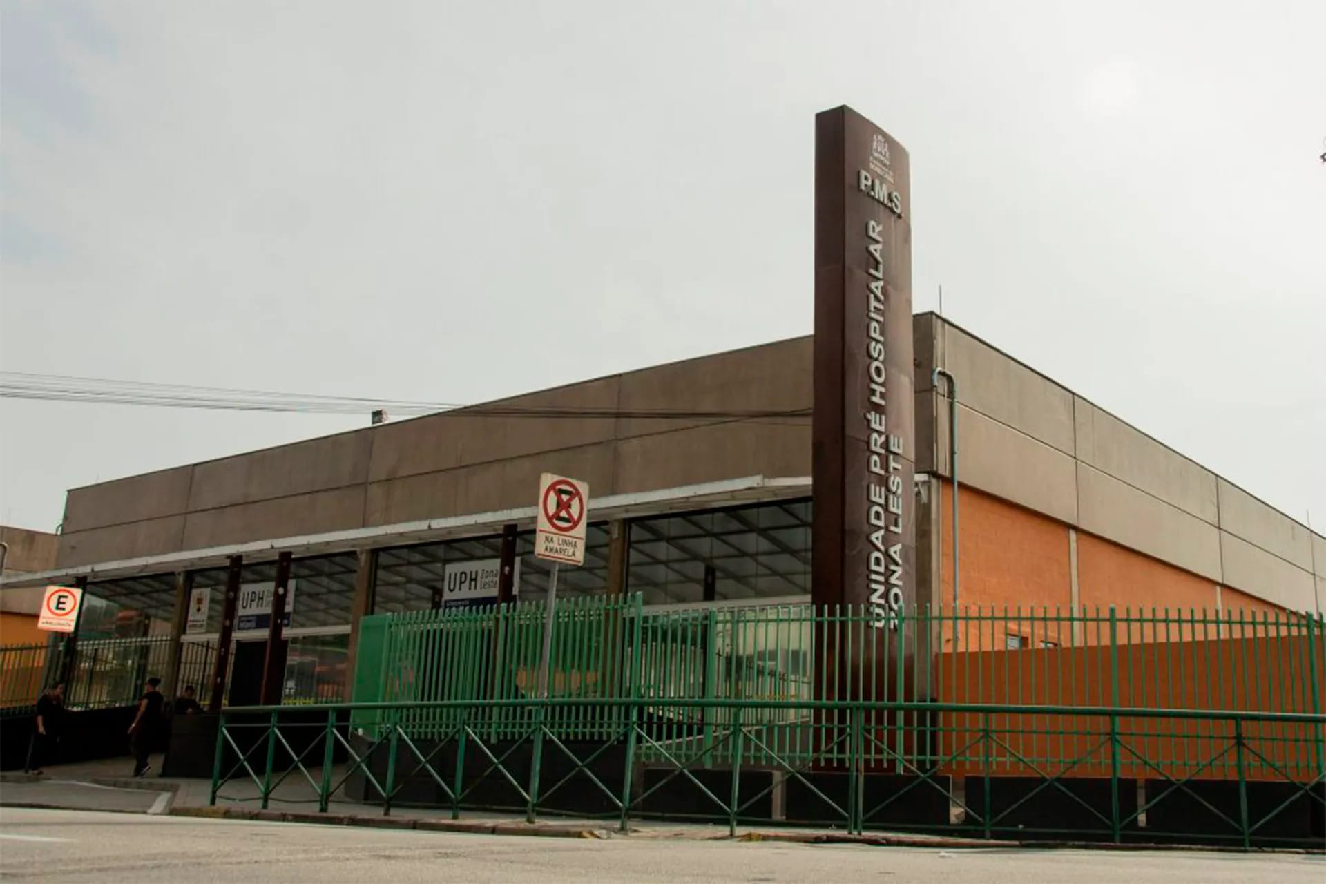 Zona Leste conquista o primeiro Pronto Atendimento Odontológico 24h de Sorocaba