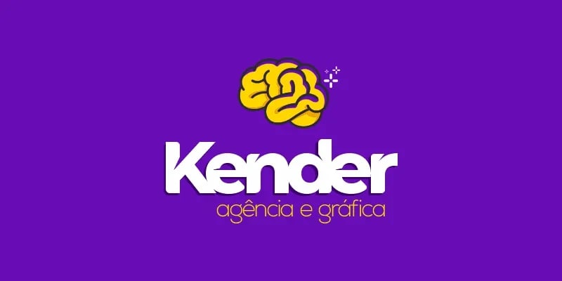 Dúvidas frequentes