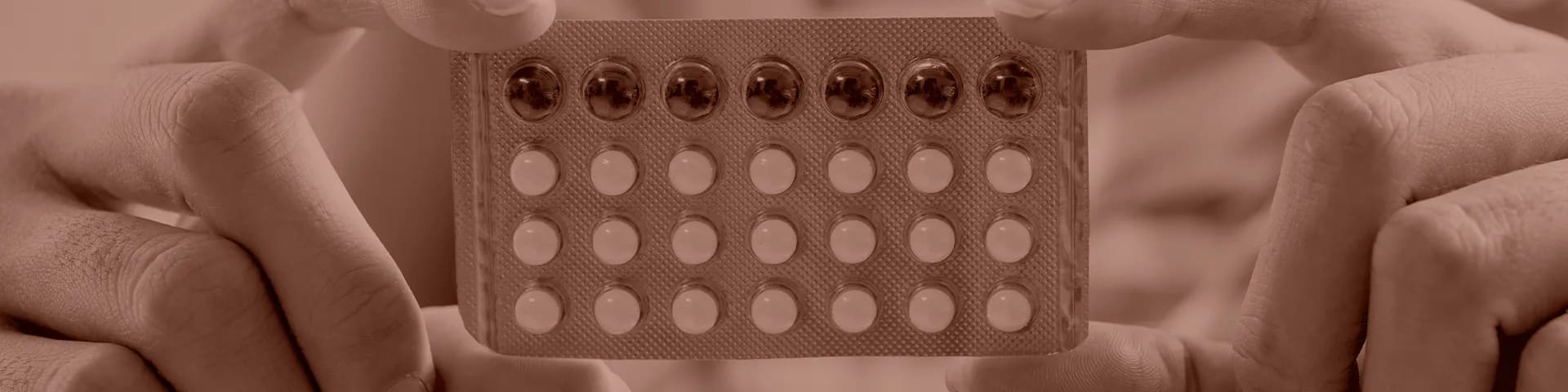 Imagem - Contracepção
