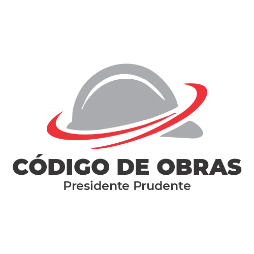 Código de Obras Prudente