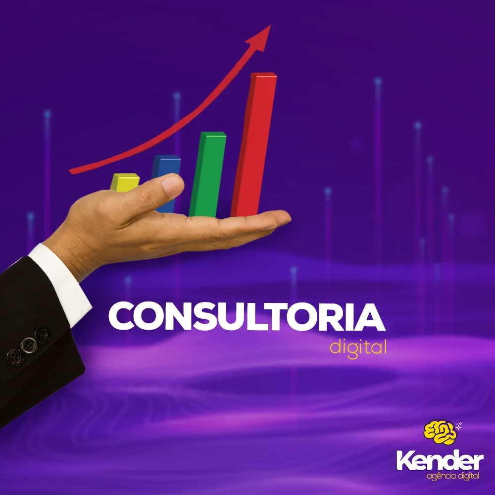 Consultoria Digital