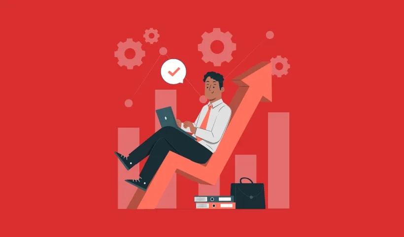 Como a tecnologia está revolucionando o marketing digital